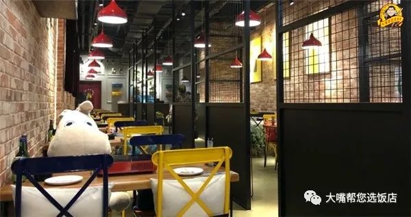 吃遍大连丨元旦快乐!回顾2017,它们都是味蕾最真实的记忆,你爱上过谁呢?