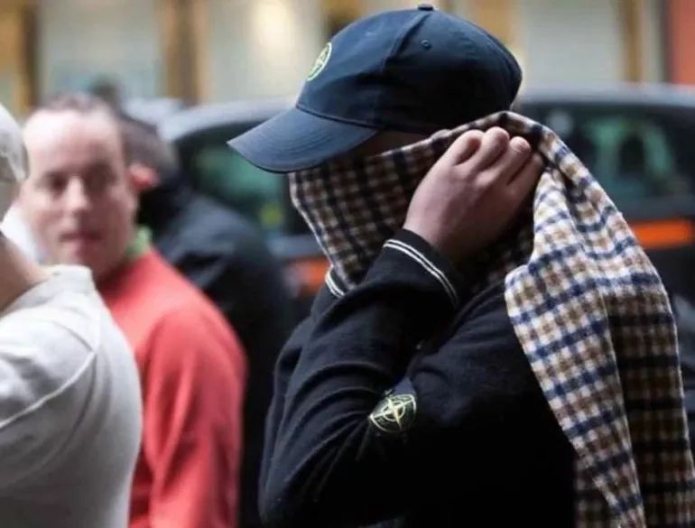 足球衫穿搭,翻领足球衣穿搭