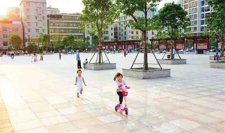 2017难忘的回忆完整,难忘的海口记忆