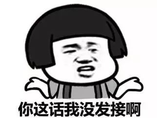 一家烧烤店团购优惠券,一家极其优惠的烧烤店欢迎打卡