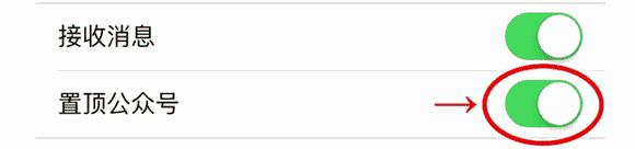 椰子糖热量高吗,椰子糖的营养价值及功效