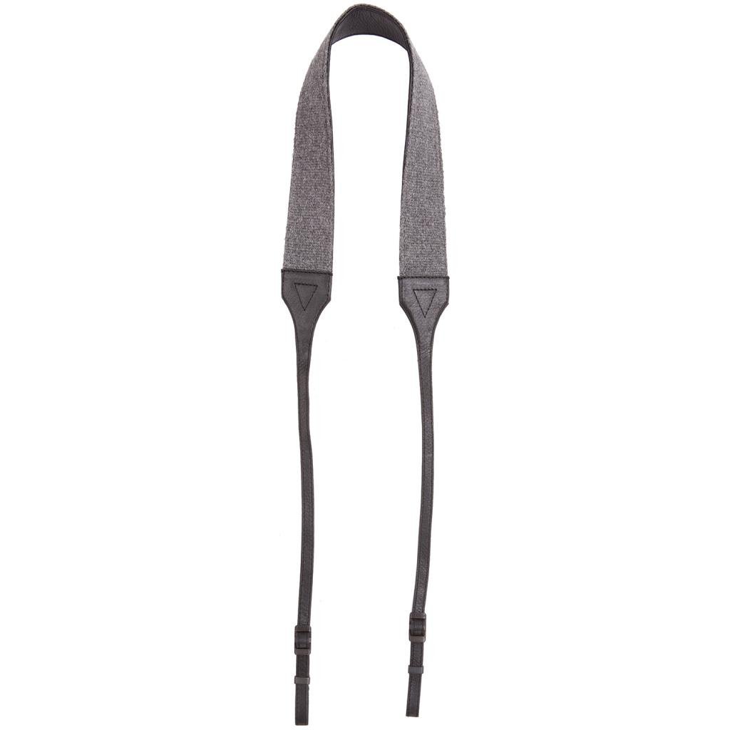 相机背带怎么买,怎样挑选适合自己的背带