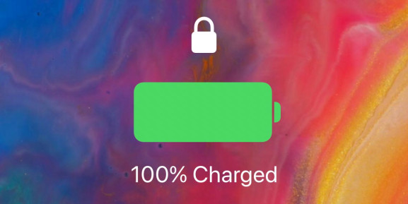 苹果电池90%保修免费换新,苹果换新电池能和原装的一样吗