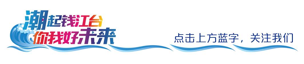 痛心浙江9岁男童狂犬病发作,9岁男孩狂犬病发作家属无奈放弃