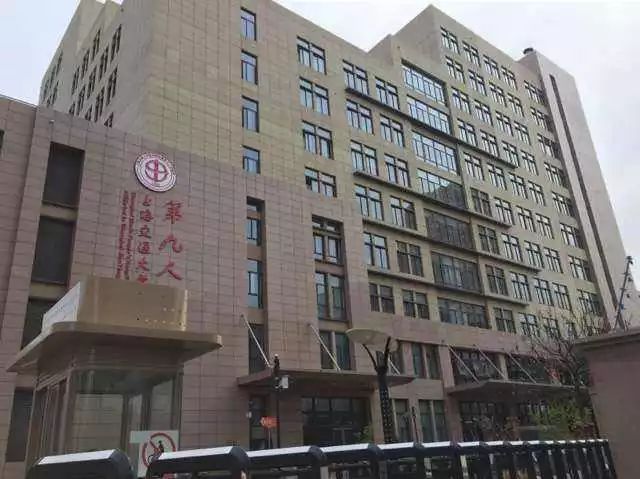 打耳洞的顾虑,打耳洞有顾虑