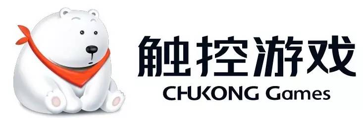 春节档混战！30家厂商携98款产品发力Q1，谁能吃到鸡？