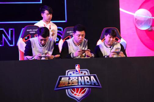 最强nbas1,最强nbas1赛季到s52赛季