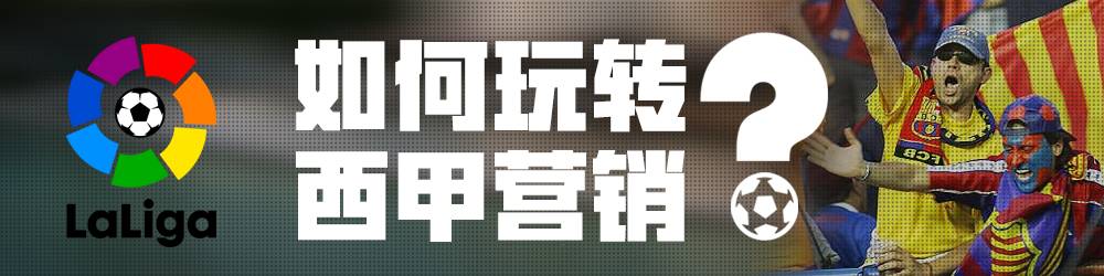 禹唐体育,禹唐体育官网