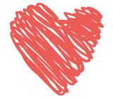 儿童感冒药小儿氨酚黄那敏颗粒,小儿氨酚黄那敏颗粒是寒咳药吗