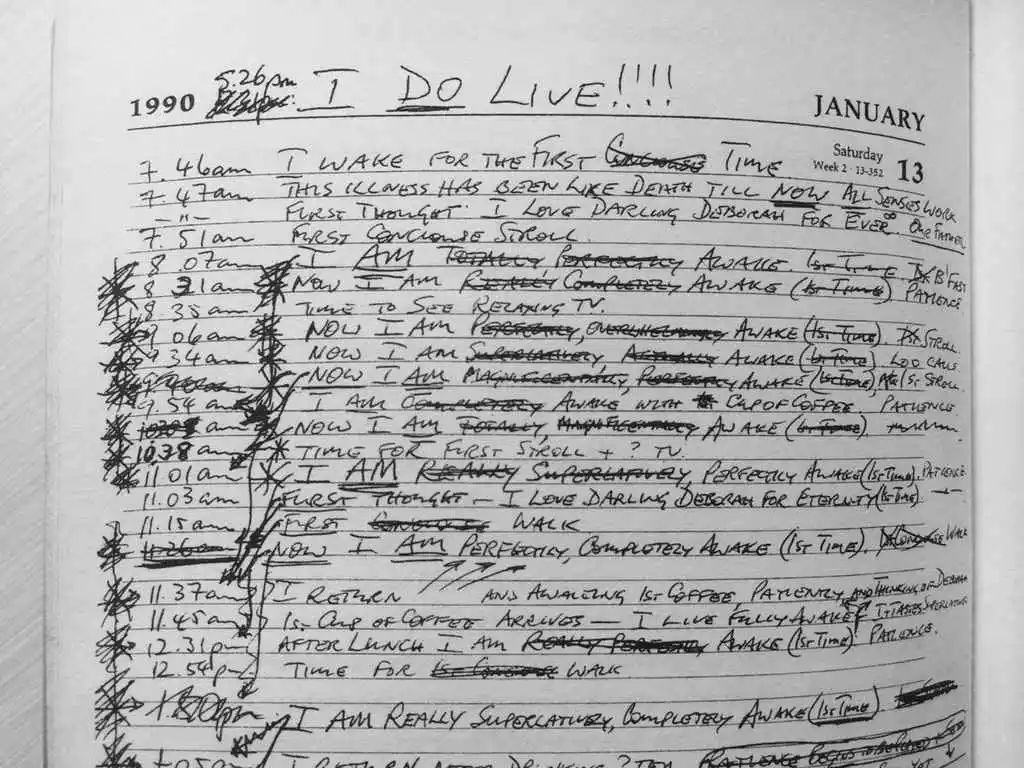 顺行性遗忘症是什么都不记得了吗,顺行性遗忘症是不是失忆症