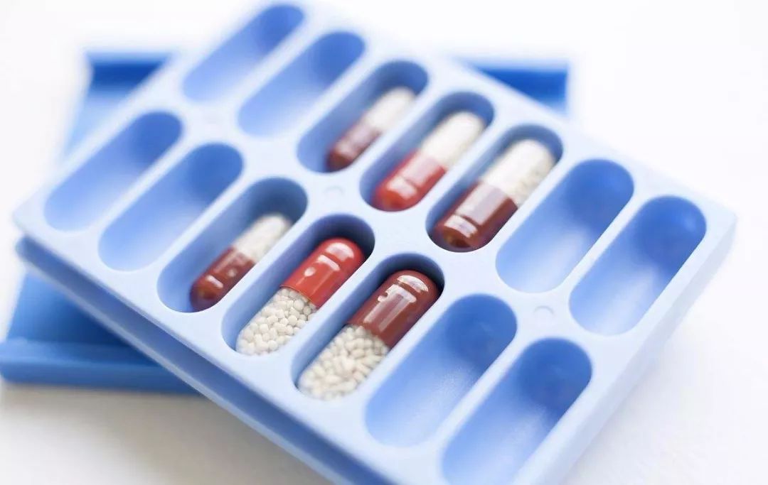 用药常识的总结400字,婴儿用药知识基本常识