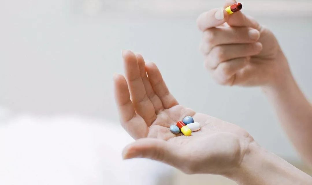 用药常识的总结400字,婴儿用药知识基本常识