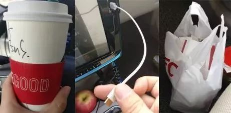 北汽ev160真实续航东北,北汽ev160冬天跑得少