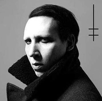 豆瓣日记:我们采访了17个跟音乐关系密切的人，让他们回忆了过去一年印象最深的唱片