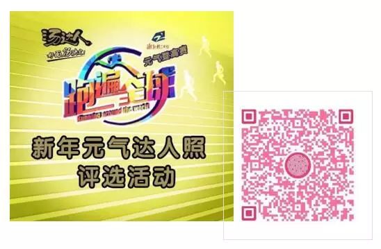 安邦保险交强险理赔流程,营运车出了事故安邦保险会理赔