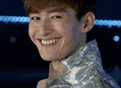 张翰一开始为什么上热搜,张翰最近为什么上热搜古装剧