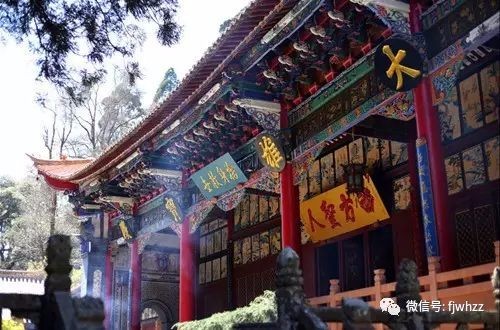 去无锡灵山寺许愿什么讲究,无锡灵山许愿