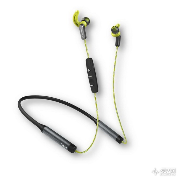 ces2018新硬件,ces2018新趋势