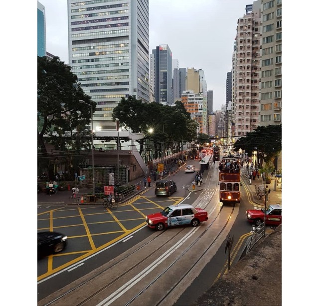 告别庸俗和廉价的商品,告别庸俗的消费主义