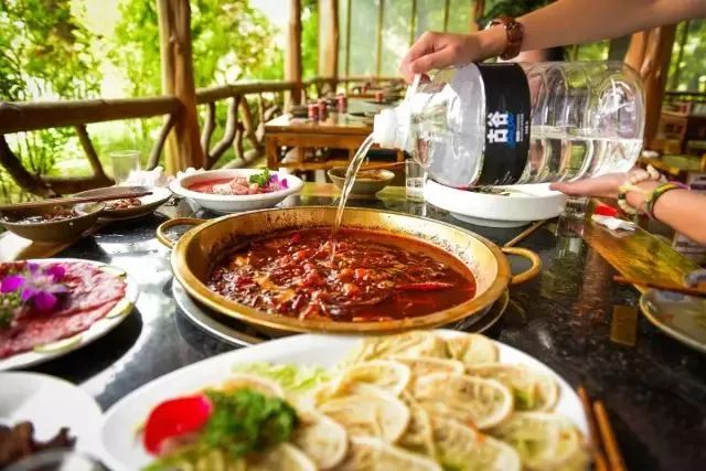 一个酸奶厂的利润有多大,一个酸奶小工厂