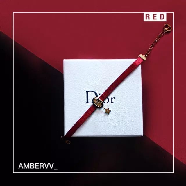 为啥两三百的lv仿的也挺真,狗年大牌限定款来袭