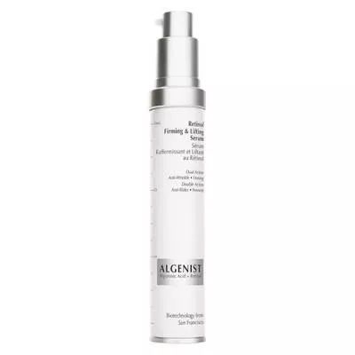 雅顿橘灿精华肤感,雅顿橘灿精华美白提亮吗