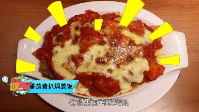 香港早餐吃蛋挞,香港蛋挞哪里最正宗