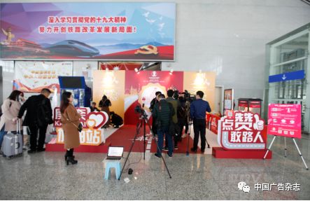 一场“敢性”营销，能否打破康奈品牌老化的僵局？