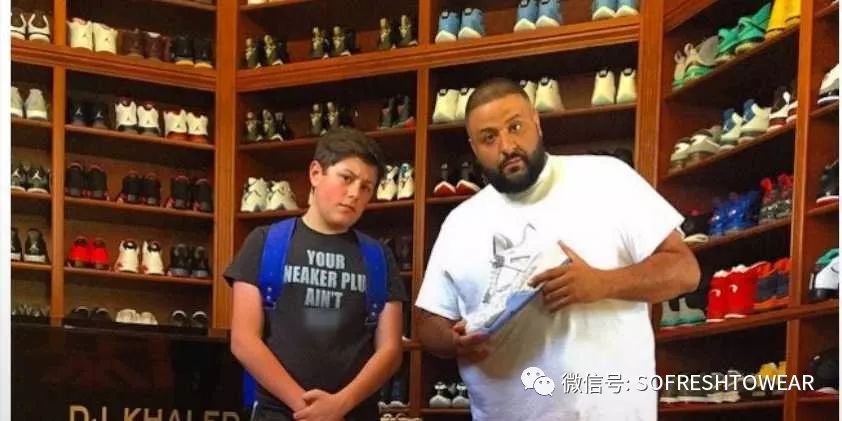 买球鞋是买大一码的吗,买球鞋购物