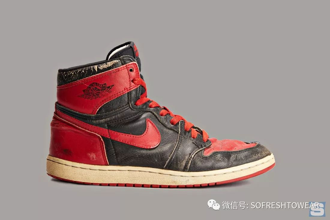 买球鞋是买大一码的吗,买球鞋购物