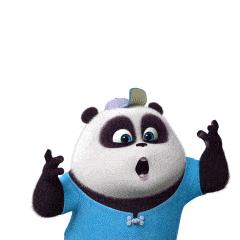 你家隔壁子可能住了个名人~快为你的“邻居”疯狂打call!