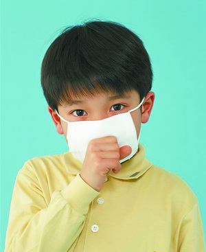 厦门发布流感预防药,流感来袭预防流感必备知识厦门