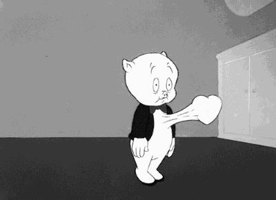 为什么运动场上跑步逆时针,田径场跑步为什么要逆时针方向跑