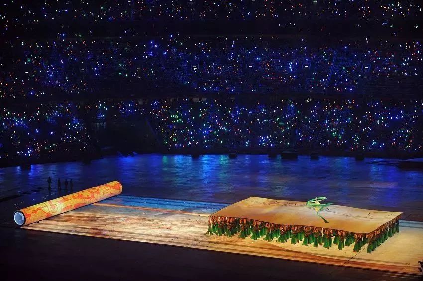 人人都怀念18年的仁川,人们总是怀念2018年