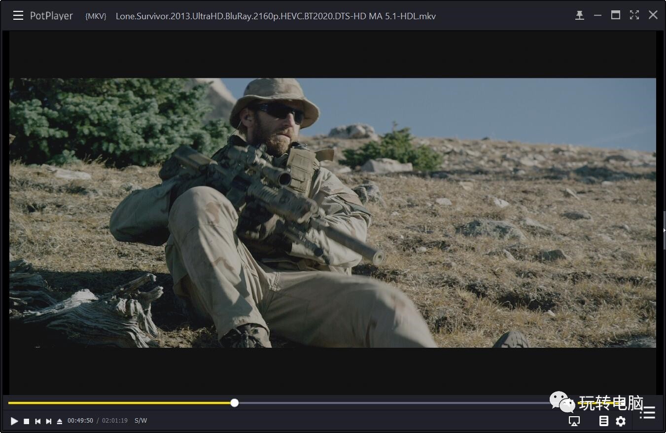 明基ew277显示器颗粒感怎样,如何挑选一款性价比高的显示器