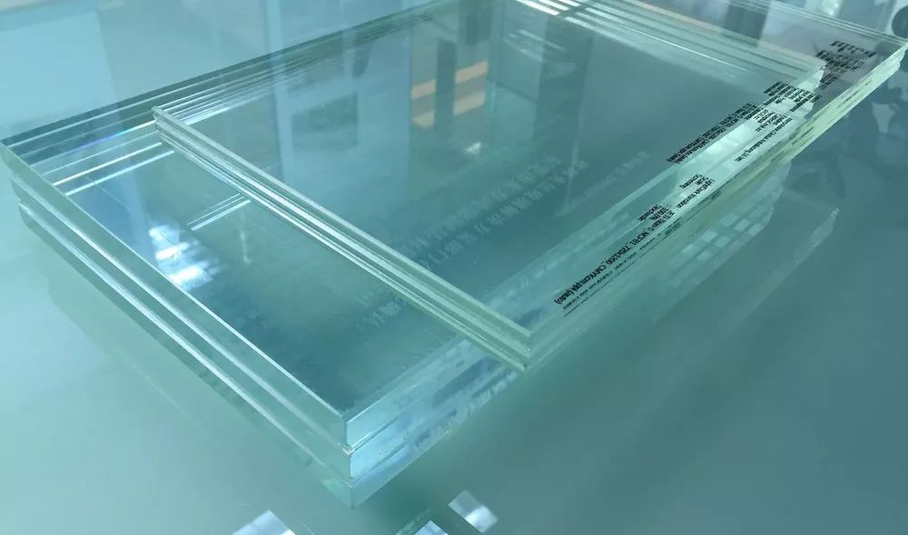 中空玻璃隔音窗不隔音,双层玻璃窗隔音效果怎样