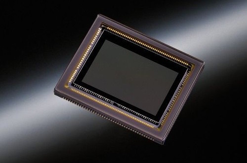 传感器可以清洗吗怎么清洗,传感器清洁步骤