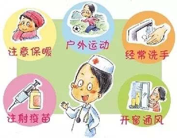 上海奉贤区流感最新消息,上海奉贤区中心医院流感