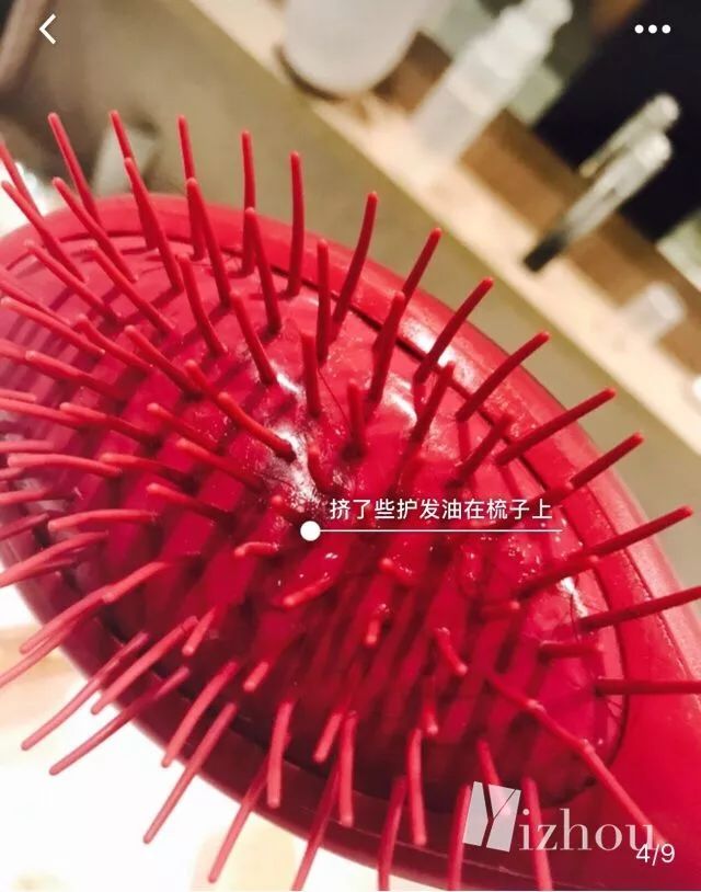 林允2023好物推荐在哪看,林允推荐的国货