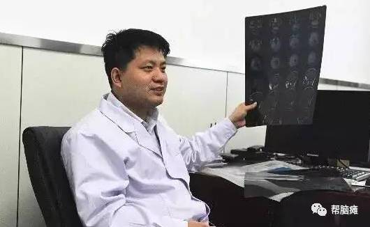 大龄脑瘫最佳治疗方法,怀疑孩子脑瘫去哪个医院看合适