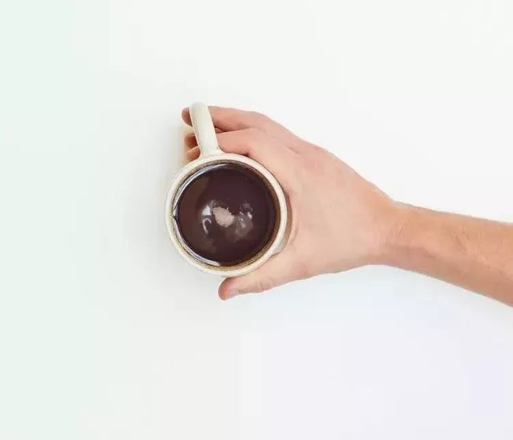 咖啡解酒护肝,浓茶解酒酒精肝