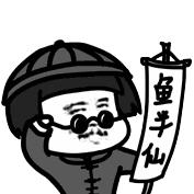 韩国化妆水推荐平价,韩国平价化妆水