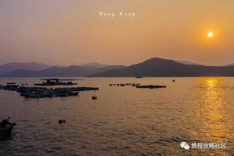 为了吃也要去的城市,为了吃也要去一次的古镇