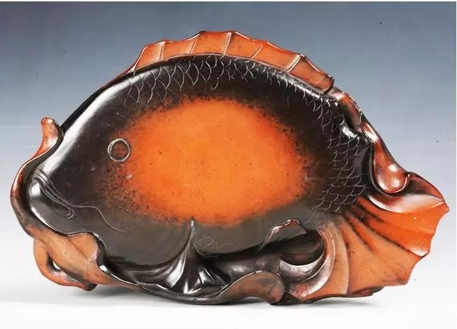 徐世章藏砚图片大全,徐世章的藏喜之道