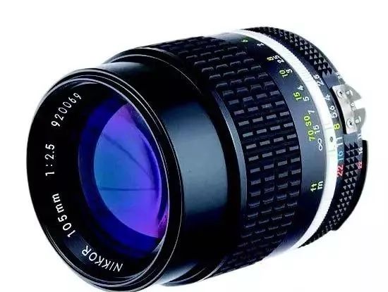 尼康十大经典相机,尼康百年兴衰成功案例