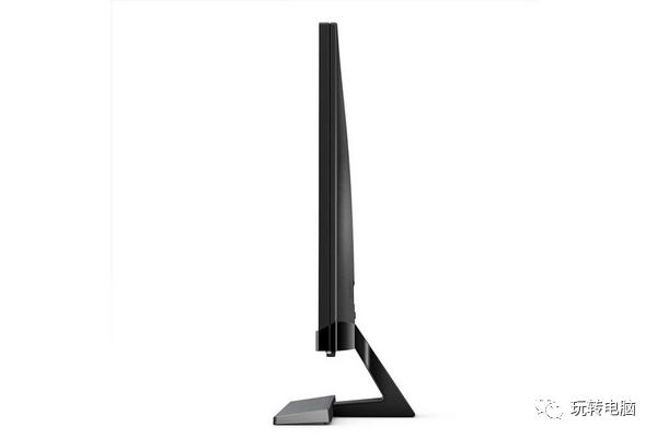 明基ew277显示器颗粒感怎样,如何挑选一款性价比高的显示器