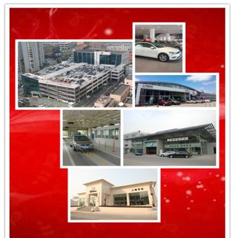 普陀区上榜名单,上海普陀注册商标排名前十