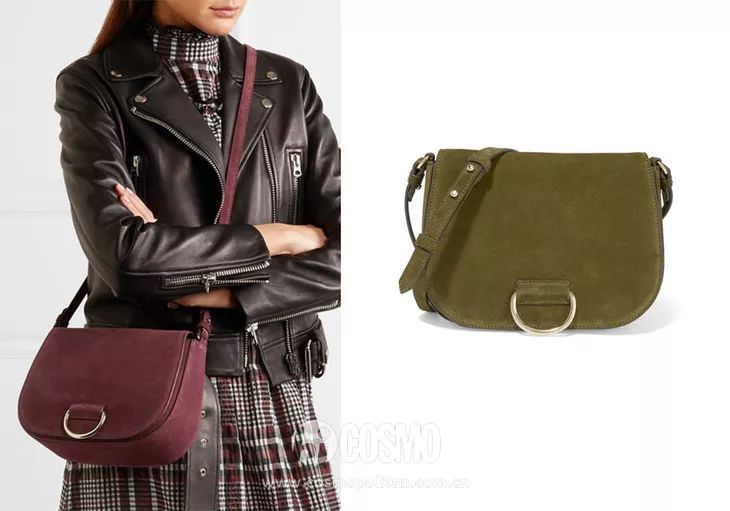 时髦款包包,时髦办