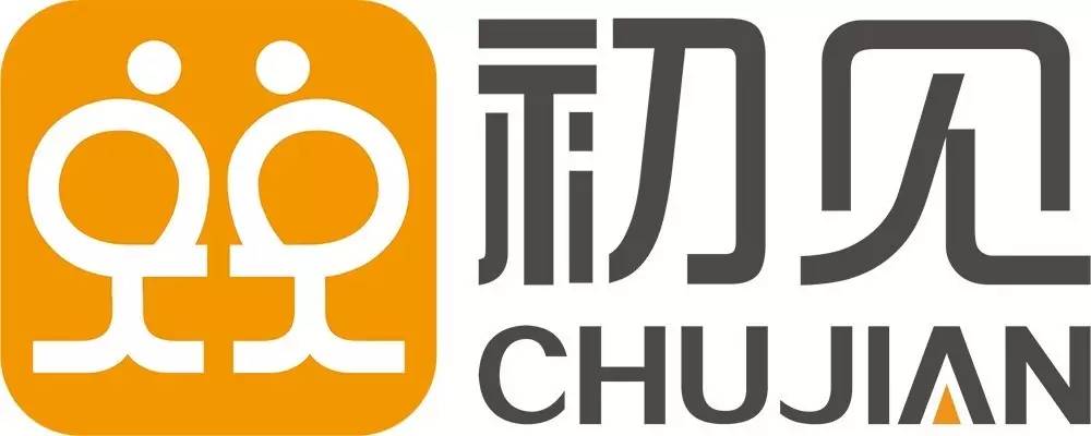 春节档混战！30家厂商携98款产品发力Q1，谁能吃到鸡？