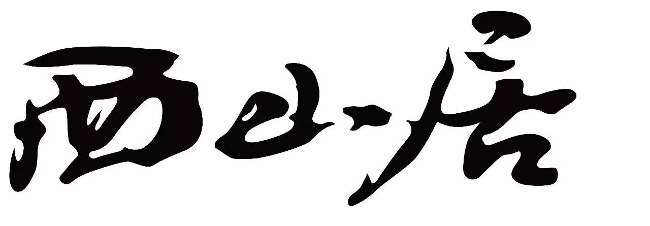 春节档混战！30家厂商携98款产品发力Q1，谁能吃到鸡？